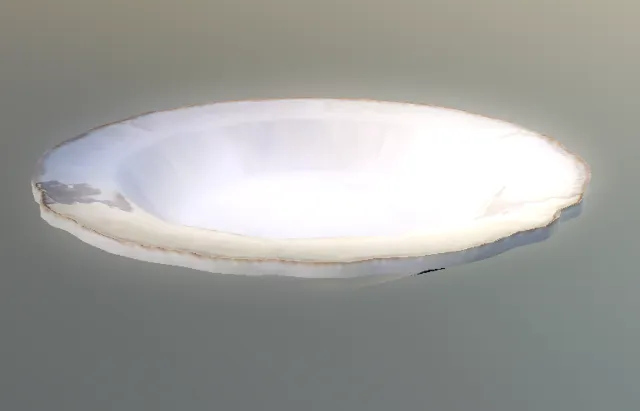 p_soupbowl02x