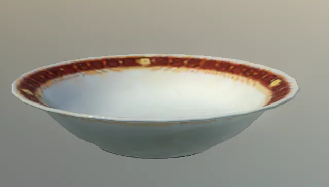 p_soupbowl03x