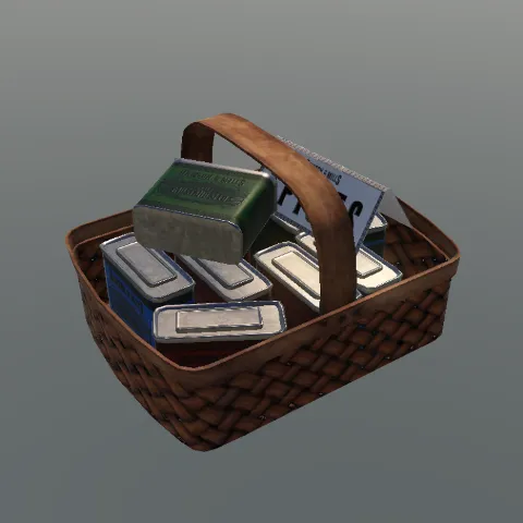 p_spiceset01x