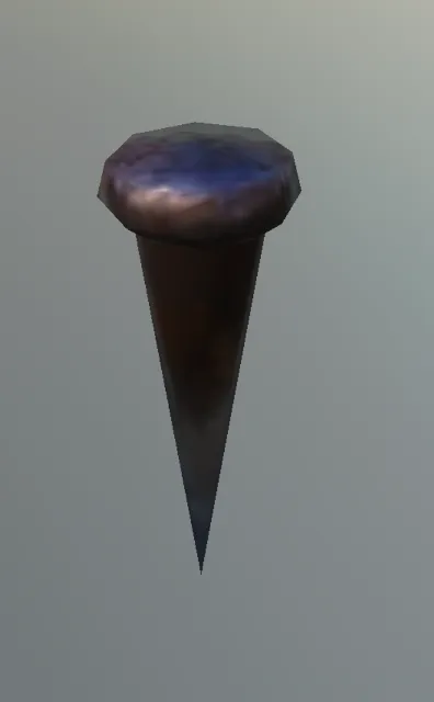 p_spike01x
