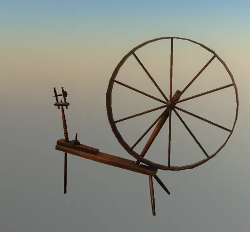 p_spinningwheel01x