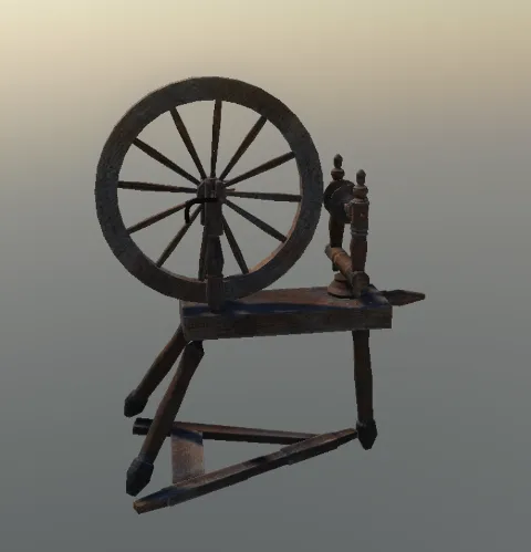 p_spinningwheel02x