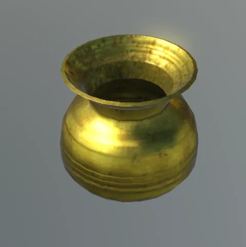 p_spittoon01x