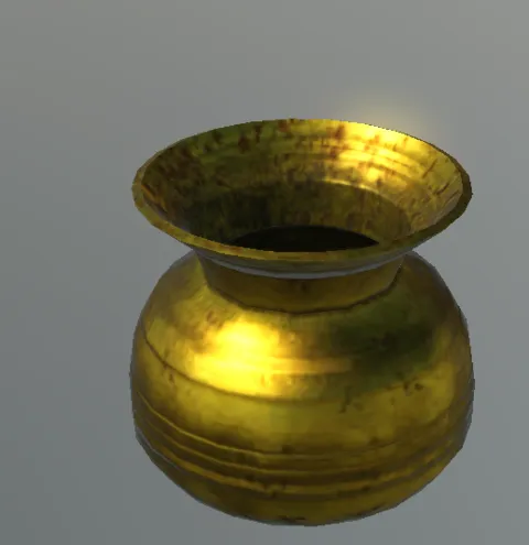 p_spittoon02x