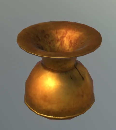 p_spittoon03bx