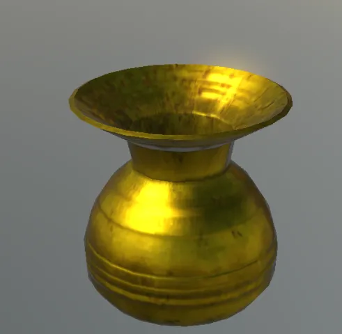 p_spittoon03x