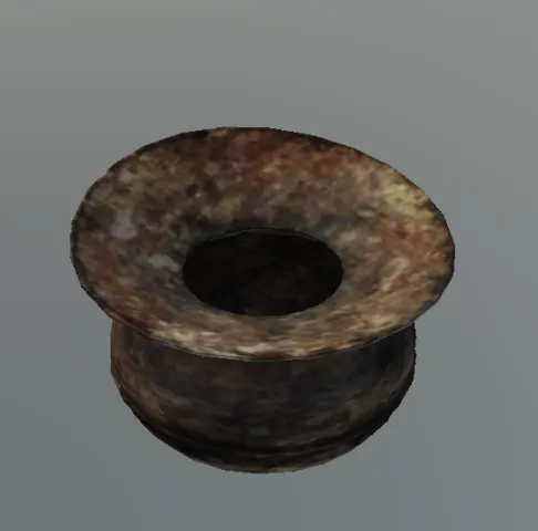 p_spittoon04x