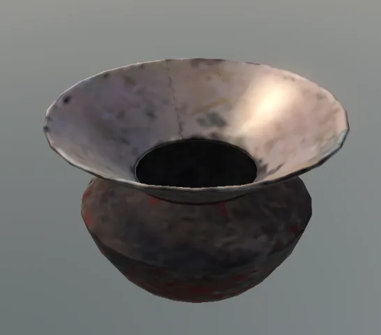 p_spittoon05x