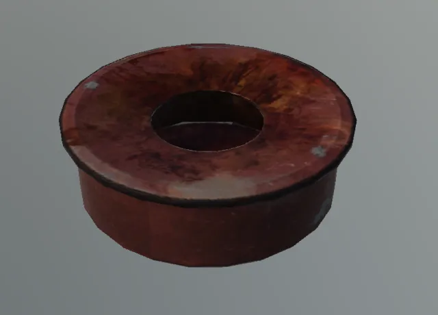 p_spittoon06x