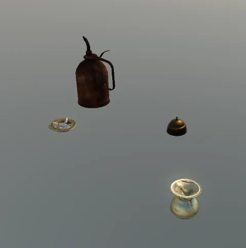p_spittoonset03x