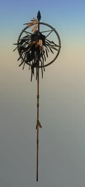 p_spookynative01x