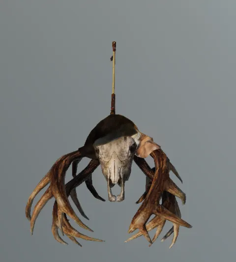 p_spookynative03x