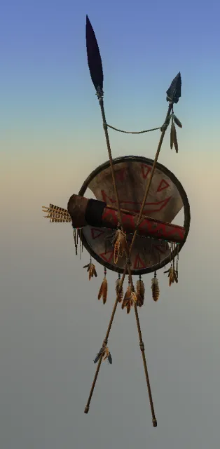 p_spookynative05x