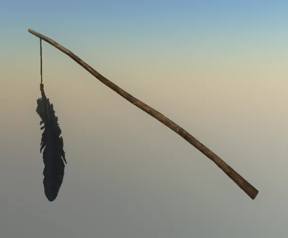 p_spookynative06x