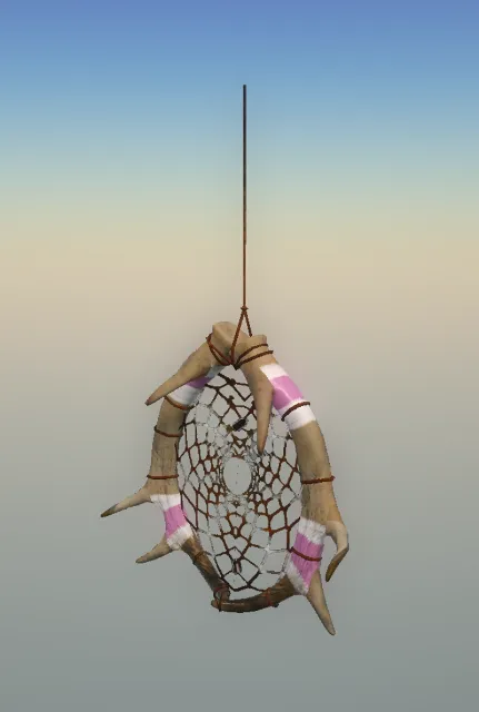 p_spookynative08x
