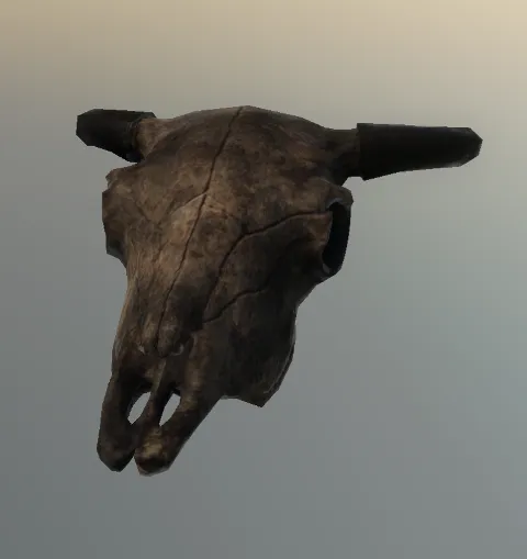 p_spookynative11x