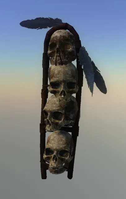 p_spookyskulls01x