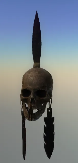 p_spookyskulls02x