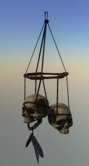 p_spookyskulls03x