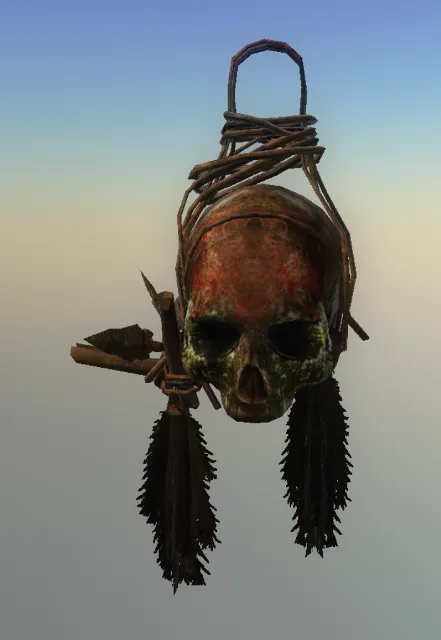 p_spookyskulls06x