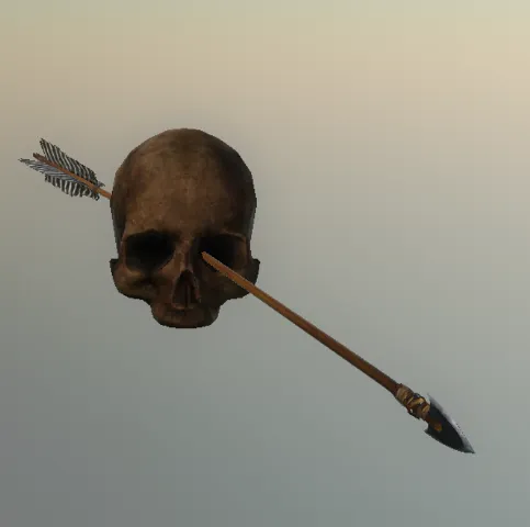 p_spookyskulls08x
