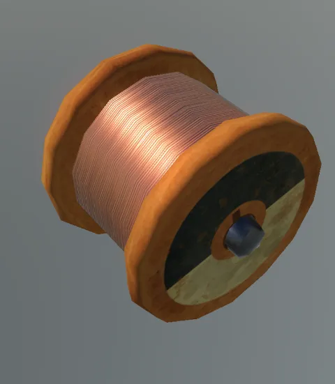 p_spool01x
