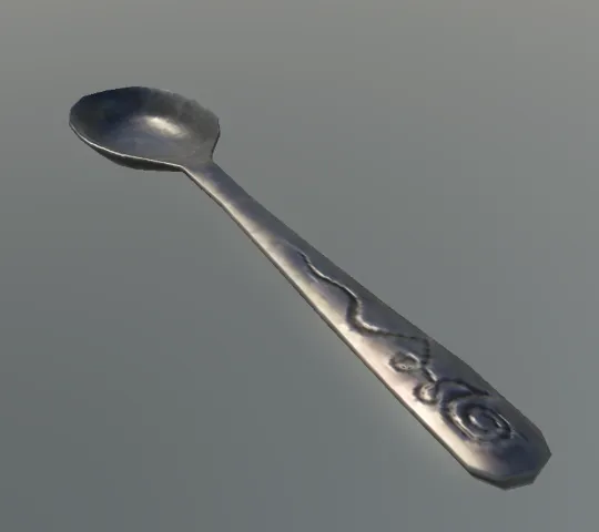 p_spoon01x