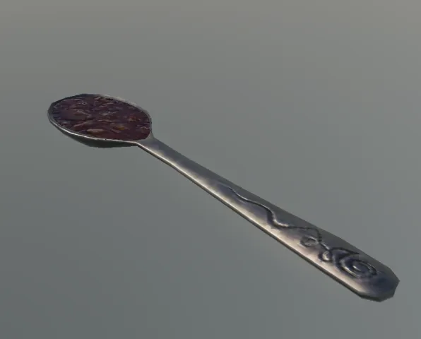 p_spoon01x_foodcom