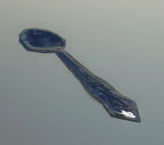 p_spoon02x