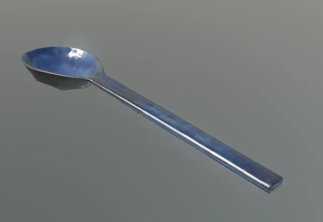 p_spoonlg01x