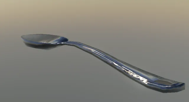 p_spoonmid01x