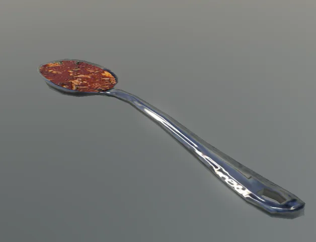 p_spoonmid02x