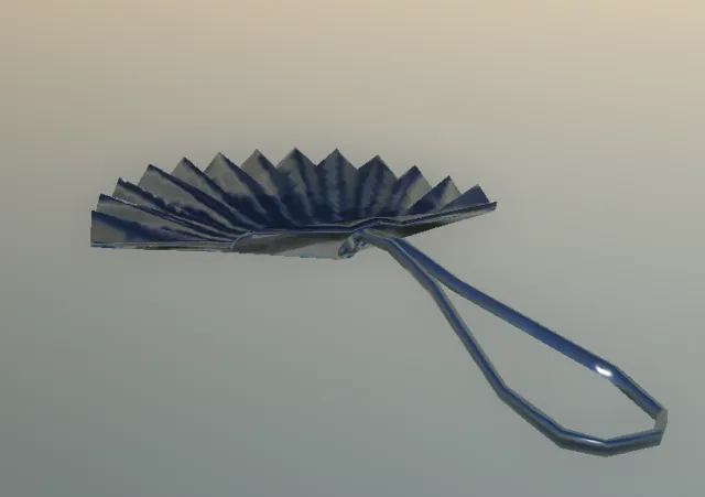 p_spoonshell01x