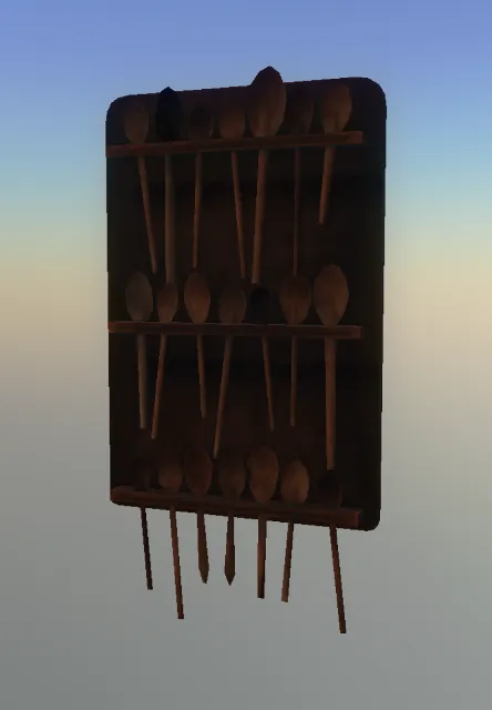 p_spoonsshelf01x