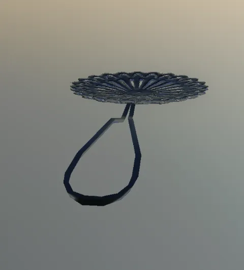 p_spoonstrainer