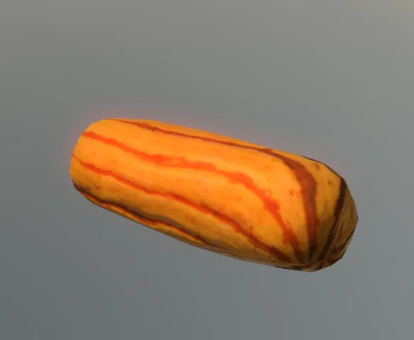 p_squash01x