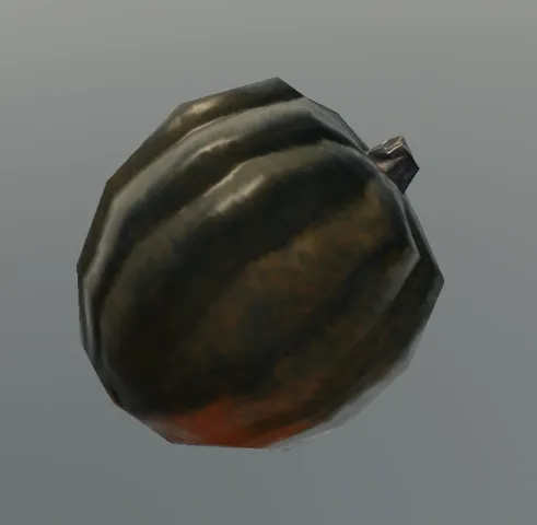 p_squashacorn01x