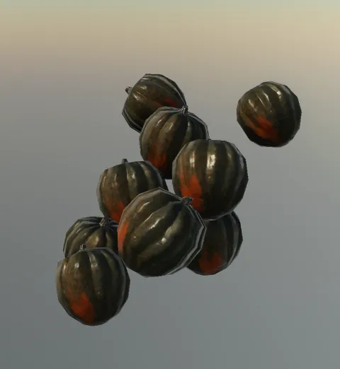 p_squashacorn01xgroup