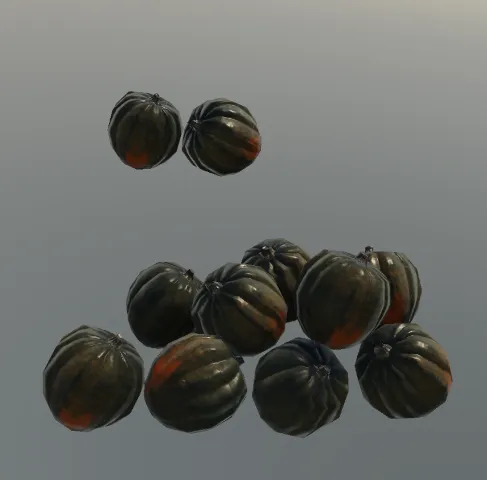 p_squashacorn01xgroup02