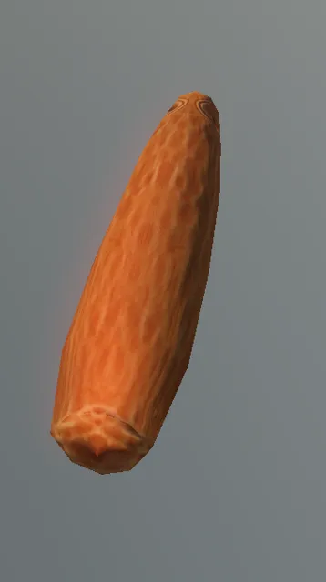 p_squid01x