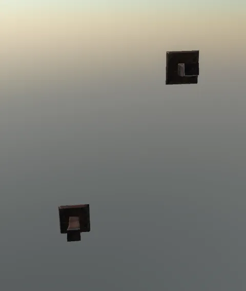p_stableprops01xhooks