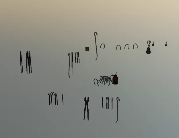 p_stableprops02x