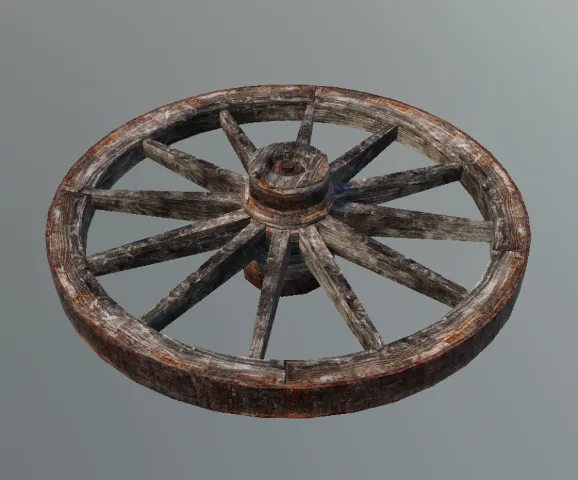 p_stagecoachwheel01x