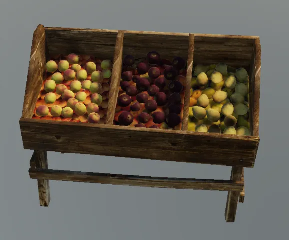 p_standapple01bx