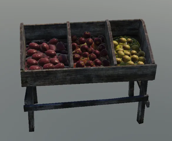p_standapple01x