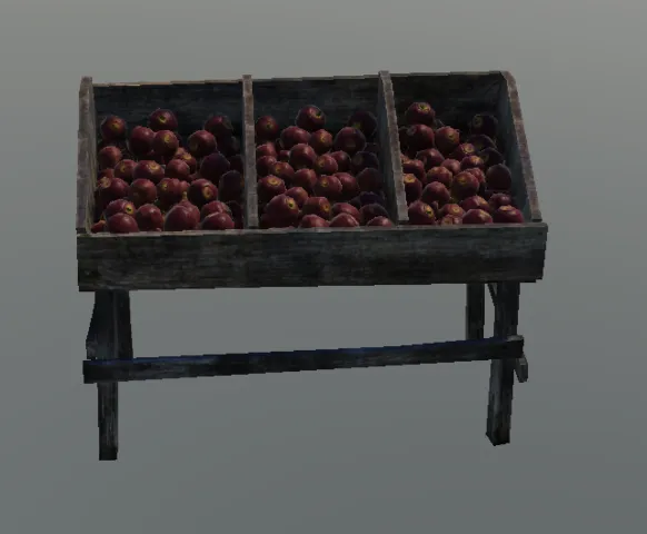 p_standapple02x