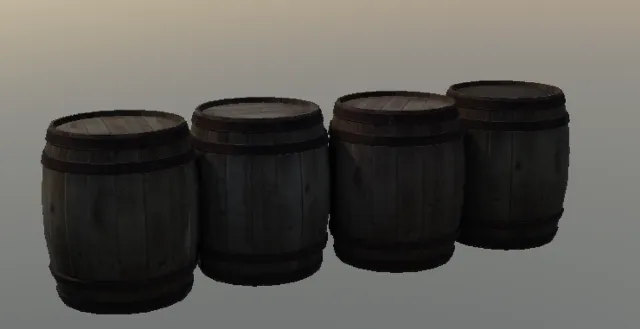 p_static_barrel_01a