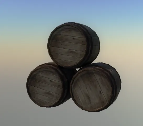 p_static_barrel_01b