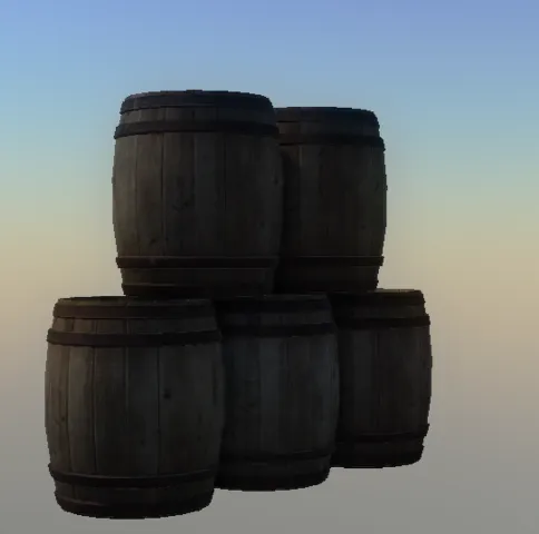 p_static_barrel_02a