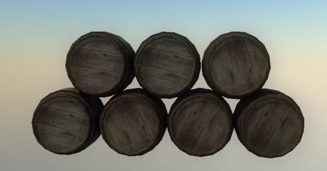 p_static_barrel_02b